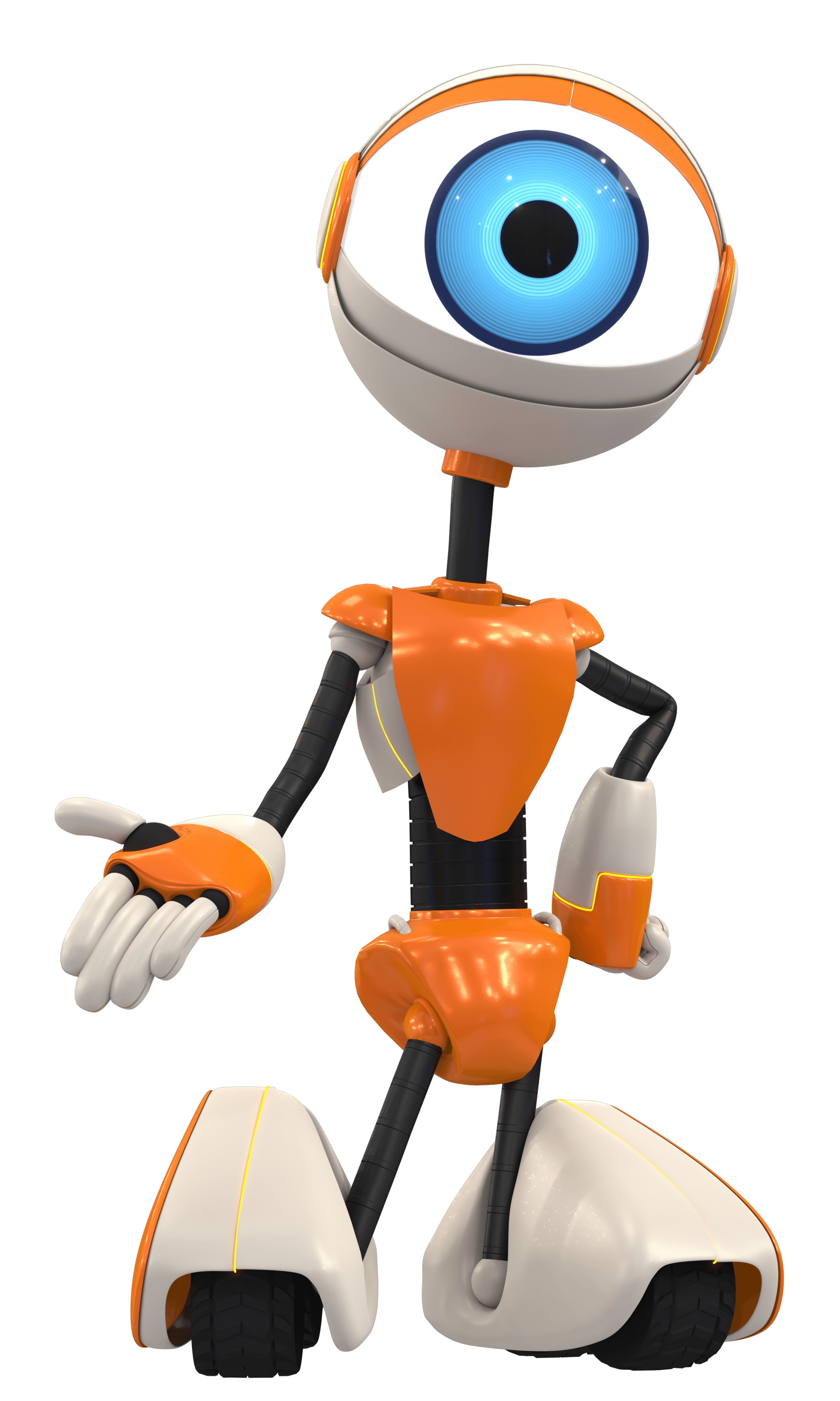 Conheça a família de produtos SAZÓN®: